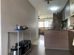 Blk 185 Bishan Street 13 (Bishan), HDB 4 Rooms #521370601